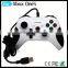 Best For Xbox One S Game Console