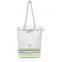 Foldable Shopping Bag Cotton Promotion Bag