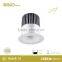 Excellent Led Spot Light 10w Constant Current Downlight