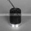 LED lamp cup,Led Lighting