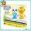Promotional gift items hotel led desk lamp education toy