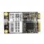 Kingdian original brand mSATA mini PCIe SSD 32GB