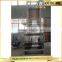 PE Plastic Film Blowing Machine