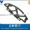 3k carbon Mini 4WD DS accessories