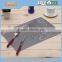 CMYK Printing PP Plastic Placemats