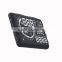 5.5" big screen hud, hud head up display car, car hud display