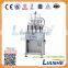 High Quality Small business Perfume Bottle Filling Machine, perfume filler