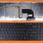 laptop keyboard for SO NY SVE15 BLACK FRAME BLACK(For Win 8 OS,Backlit,Version 2)