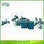 high quality and high capacity edible fungus mushroom production line,Oyster Mushroom planter for sale