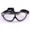 Best selling an-radiation z87 prescription safety glasses