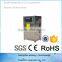 Large scale 50G ozone generator