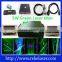 CNI 5W Single Green Laser Man Laser Show Dj Laser man