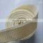 Wholesale PP Ribbon Strap Polyester Webbing