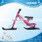 Snow Ski Scooter/snow Bike for Kid (OEM/ODM)