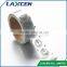 ISO14443A Programmable NFC Tag Waterproof Smart Tag
