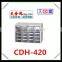 TJG CHINA Kunshan 24 Warehousing Material StorageCBH-324 Screw Ark Transparent Parts