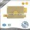 Wholesale Rim night latch door lock