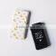 TPU Phone Case Printer, Custom Printed Phone Case for Iphone 6