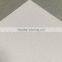 Photographic Grade Raised Grain Lamination Film, Non-slip floor film