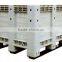 1200*1000*760mm plastic crate factory plastic crate for sale