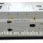 20kW diesel gegerator, super silent generator, canopy soundproof generator