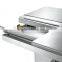 Good Quality Top Quality Aluminium Alloy bone saw