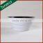 Popular baking pan deep dish round pan,non stick container