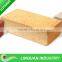 Refractory Bricks Fireclay Bricks