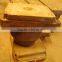 tundish refractory Upper nozzle (LQTN)