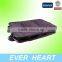 best selling travel trolley bag from Ever-Heart in Xiamen