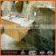 Best Quality rustic brown color slate floor tiles