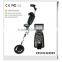 Juinor metal detector for kids hunting, hobby ground metal detector for beginners use