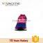 Factory Running Lady Fashion Shoe