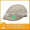 cheap promotional high quality adult customized beret caps