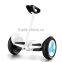 direct factory xiaomi mini scooter lowest price hoverboard 2 wheel bluetooth