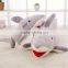 Hot Sale China 2016 Animal Pillow Custom Plush Wholesale Cheap Toys