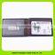 15045 Factory supply passport pocket driving license leather case for wholesale