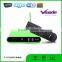 Amlogic 8726 dual core android tv box +DVB-t/t2 1080p android tv box dvb t2