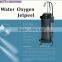 2016 oxygen inject machine/oxygen injector/oxygen injector machine