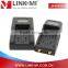 LINK-MI LM-WHD100C Full HD 1080p 5Ghz WHDI 330ft/100m Wireless HDMI Extender