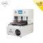Manufature Vacuum OCA lamination machine remove bubble machine mobile lcd screen repair kit 5in1