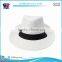 large wool fedora english hats wool felt mini top hats wholesale