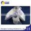 CYCJET Quick-drying Eco Solvent Ink PW-S, PW