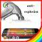 Janpan glass protector for Motorola Moto G2 tempered glass screen