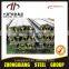 Best price for GB Standard Light/Heavy/Highway Steel Rail