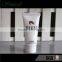 well sell 35ml cosmetic tubes