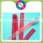 Eco-friendly new design Silicone Disposable Tourniquet