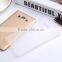 Combo metal protective shell for Samsung A5/note 4