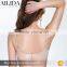 New Style Ladies Bra Breast Support, Beautiful Bra Sexy Bra Design