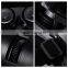 3.7-6.0 inch for mobile phone 3d glasses vr box